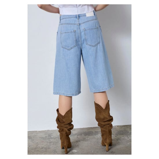 Co'Couture Co couture sharoncc bermudas 41142 - Image 5
