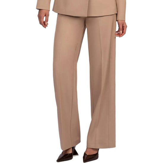 Nikkie Oakland pants - Image 3