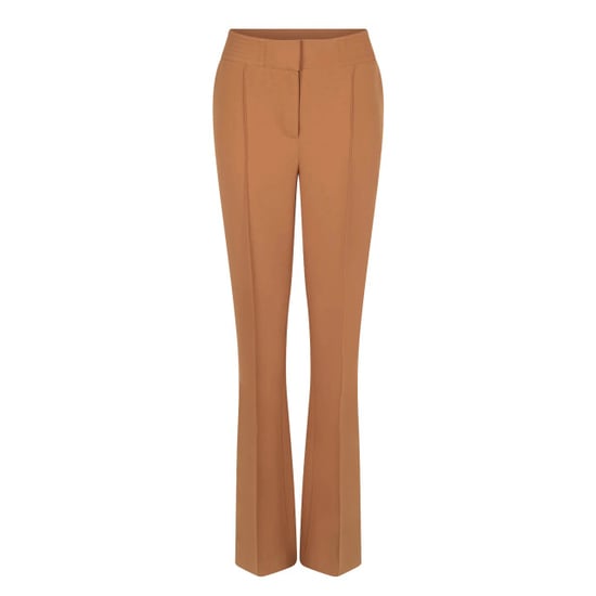 Aaiko Hanna pants - Image 1