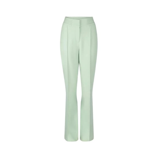 Aaiko Hanna vis pants - Image 2