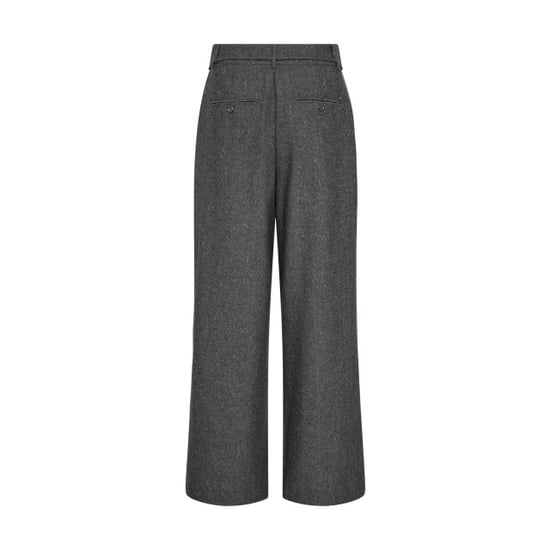 Mos Mosh 165130 leslie zenia pant - Image 2