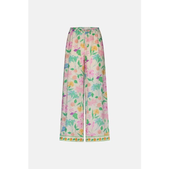 Fabienne Chapot Clttrs36ss250157 brent trousers - Image 5