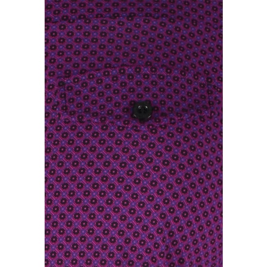 Studio Anneloes Flodown ornament trousers dessin - Image 5