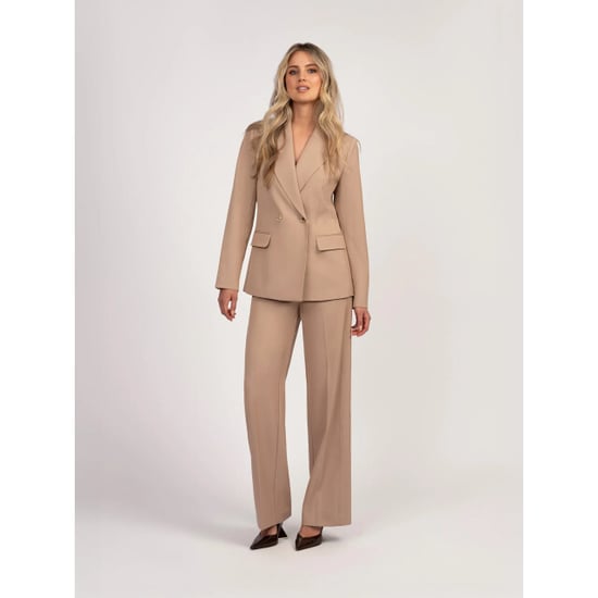 Nikkie Oakland pants - Image 4