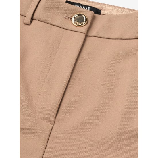 Nikkie Oakland pants - Image 5