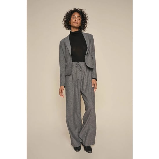 Mos Mosh 165130 leslie zenia pant - Image 4