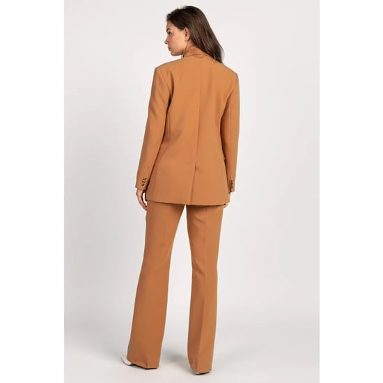Aaiko Hanna pants - Image 3