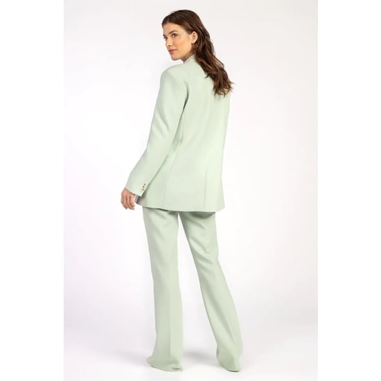 Aaiko Hanna vis pants - Image 5