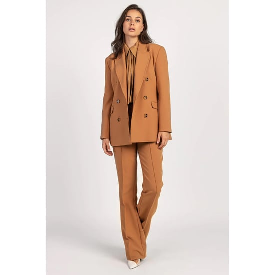 Aaiko Hanna pants - Image 4