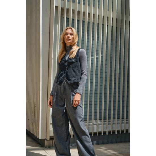 Mos Mosh 165130 leslie zenia pant - Image 5