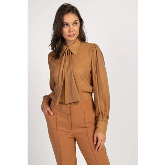 Aaiko Hanna pants - Image 5