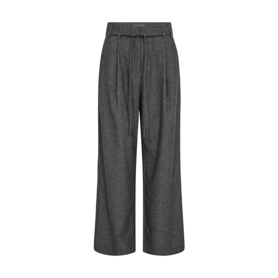 Mos Mosh 165130 leslie zenia pant - Image 6