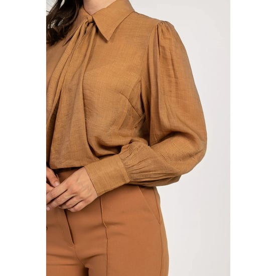 Aaiko Hanna pants - Image 6