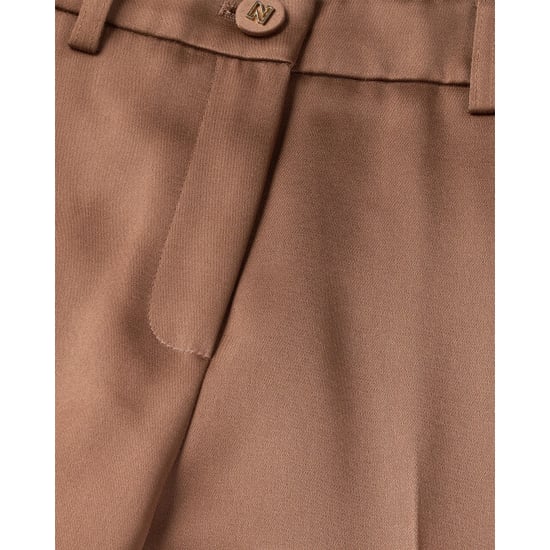 Nikkie Omahah broek - Image 3