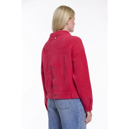 Rino & Pelle Vest bubbly.5002621 - Image 3