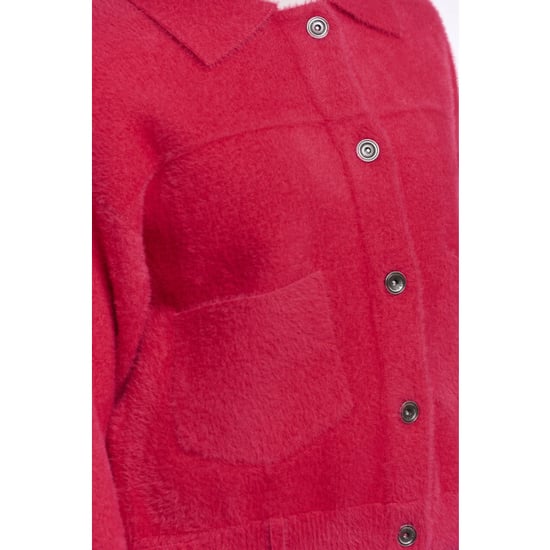 Rino & Pelle Vest bubbly.5002621 - Image 4