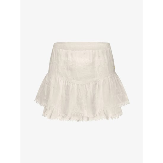 Nikkie Dames skort inda - Image 1