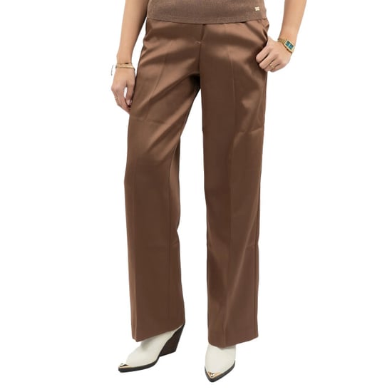 Nikkie Omahah broek - Image 6