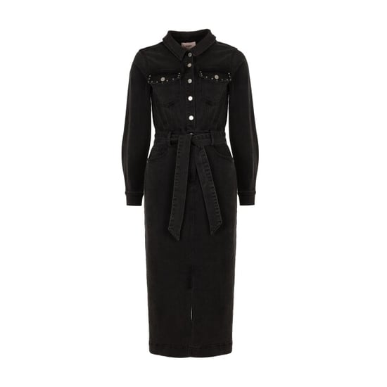 Freebird Danya dress - Image 3