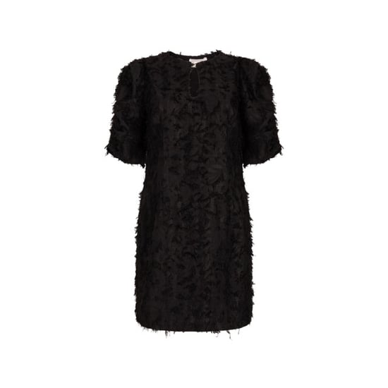 Aaiko pes 578 indy 000900 black - Image 2