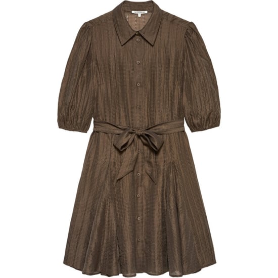Fifth House Myra short dress - Image 4