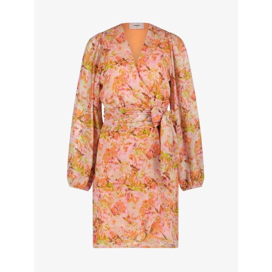 Freebird Dames jurk blossom - Image 2