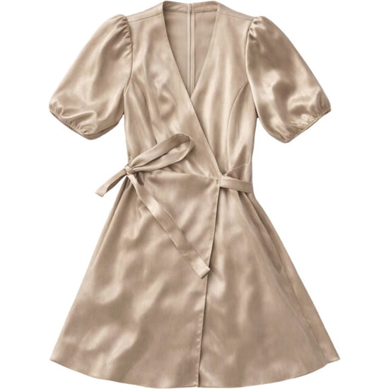 Fifth House Marli dress - Image 4