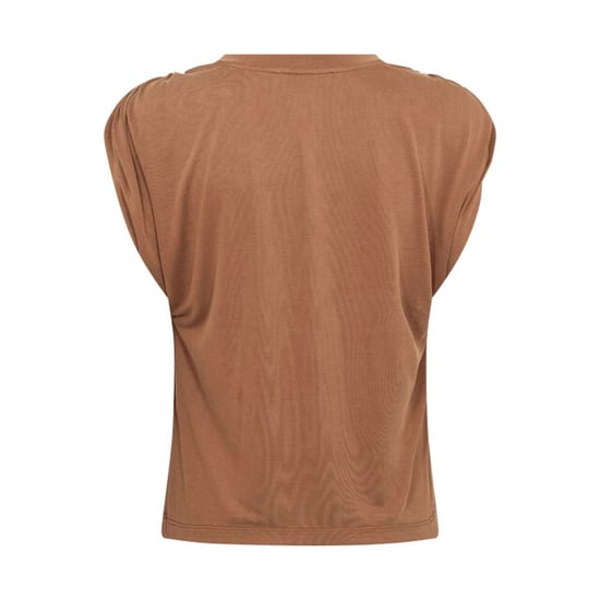 Co'Couture Co couture camillacc t-shirts 43033 - Image 2