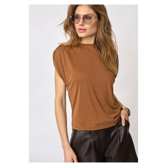 Co'Couture Co couture camillacc t-shirts 43033 - Image 3