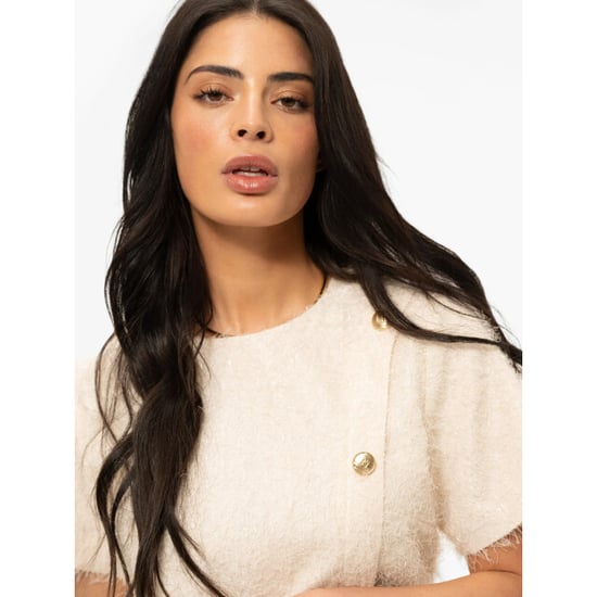 Nikkie Phana top - Image 3