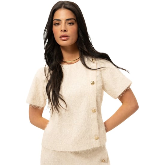 Nikkie Phana top - Image 4