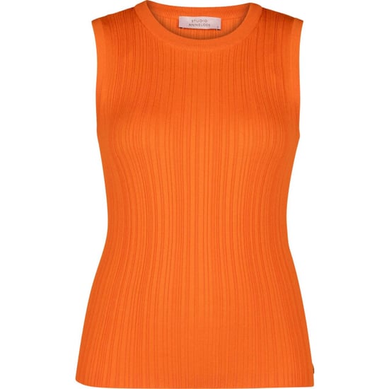 Studio Anneloes Jenae rib top - Image 4