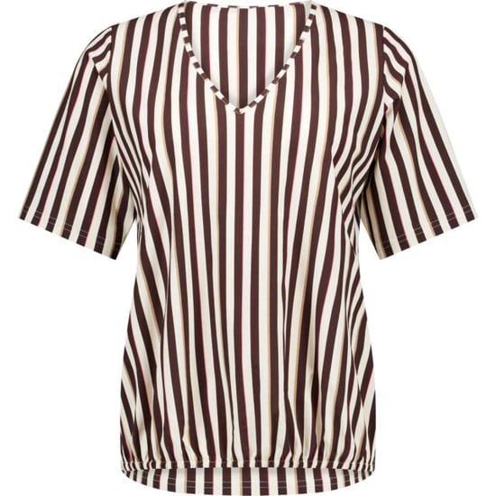 Studio Anneloes Vicky stripe top - Image 4