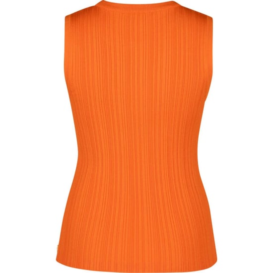 Studio Anneloes Jenae rib top - Image 5