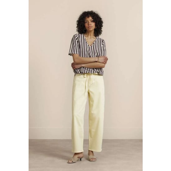 Studio Anneloes Vicky stripe top - Image 5