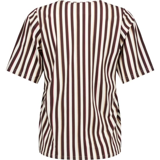 Studio Anneloes Vicky stripe top - Image 6