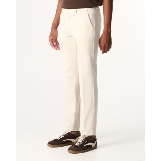 Hugo Boss Chino p-kaiton1-zip 10271527 01 50543945/131 - Image 5
