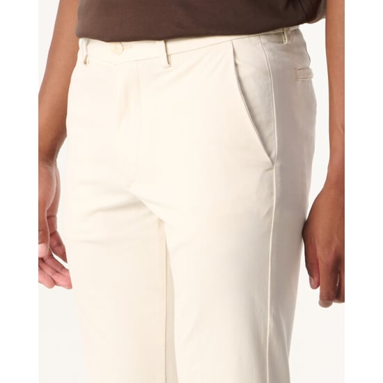 Hugo Boss Chino p-kaiton1-zip 10271527 01 50543945/131 - Image 6