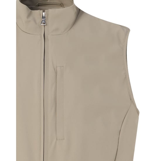 Paul & Shark Bodywarmer - Image 2