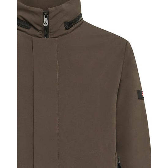 Peuterey Padded jacket - Image 2
