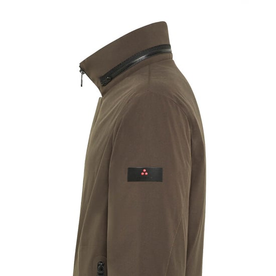 Peuterey Padded jacket - Image 3