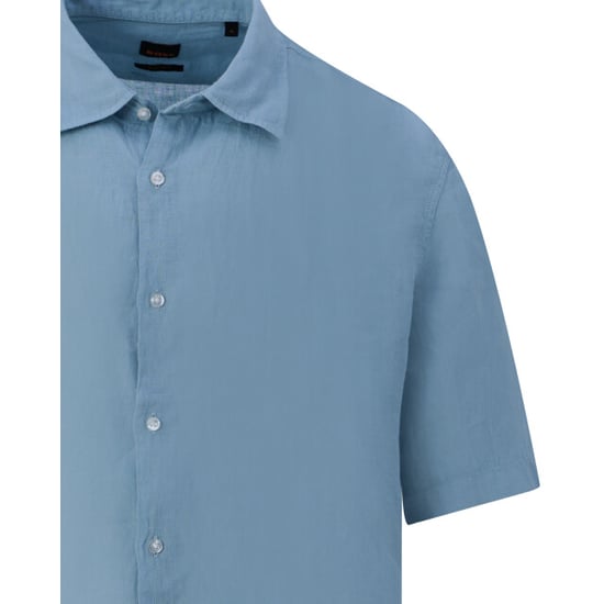 Boss Orange Casual overhemd - Image 2