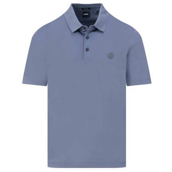 Hugo Boss Polo - Image 1