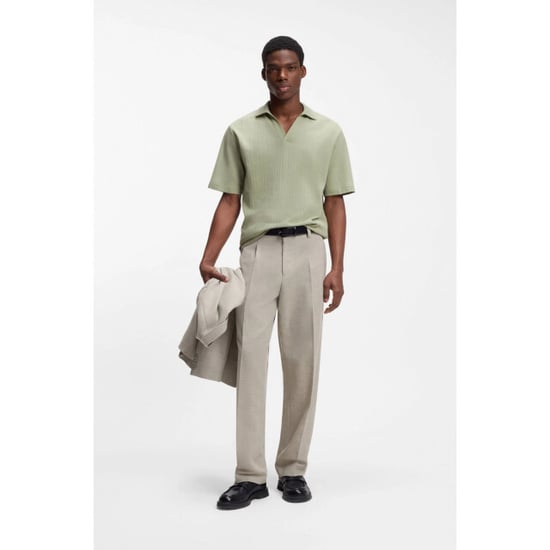 Hugo Boss Daibo poo - Image 3