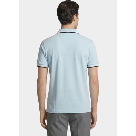 Boss Green Polo - Image 3