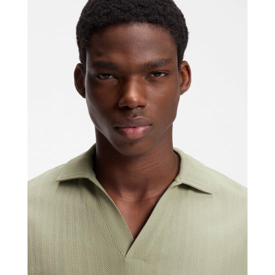 Hugo Boss Daibo poo - Image 4