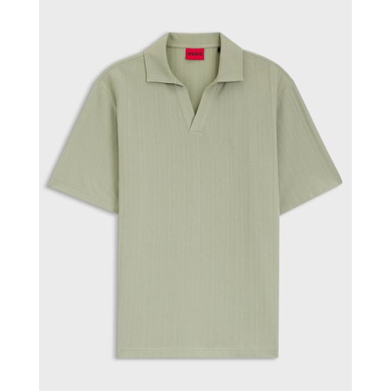 Hugo Boss Daibo poo - Image 5