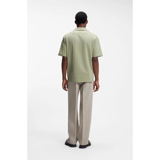 Hugo Boss Daibo poo - Image 6