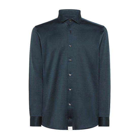 Peuterey Namer casual shirt ls - Image 1