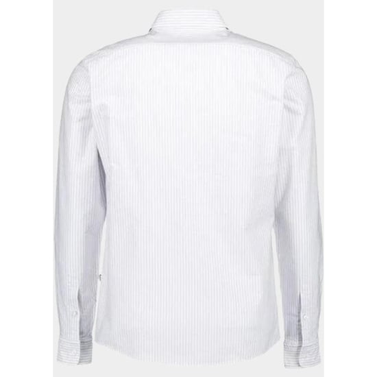 Hugo Boss Casual hemd lange mouw h-roan-bd-e-c1-261 10261880 0 50556069/531 - Image 2